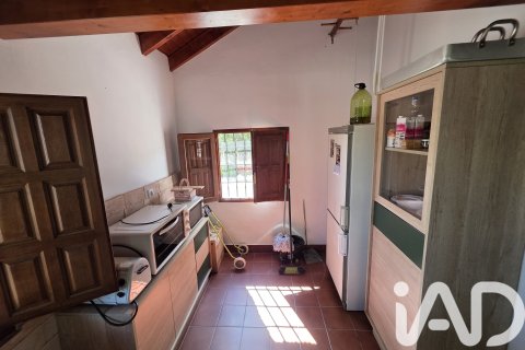 House zum Verkauf in Librilla, Murcia, Spanien 1 Schlafzimmer, 60 m2 Nr. 184785 - Foto 15