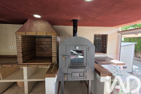 House zum Verkauf in Librilla, Murcia, Spanien 1 Schlafzimmer, 60 m2 Nr. 184785 - Foto 10