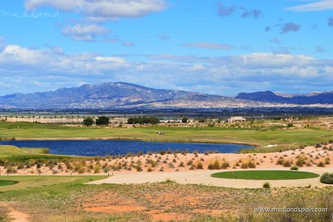 Appartamento in vendita a Murcia, Spagna 3 camere da letto, 97 mq. N° 147197 - foto 12