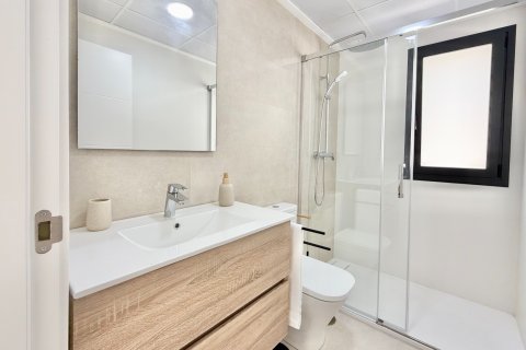 Villa zum Verkauf Alicante, Spanien 2 Schlafzimmer, 82 m2 Nr. 112231 - Foto 25