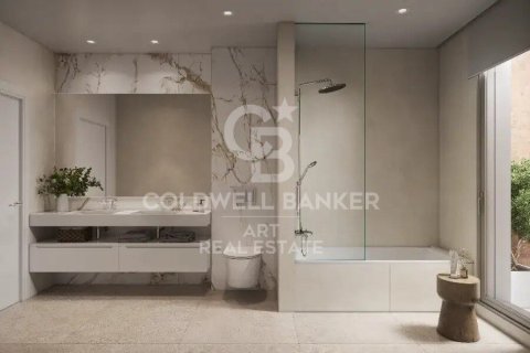 House for sale in Estepona, Malaga, Spain 4 bedrooms, 491 sq.m. No. 158970 - photo 13