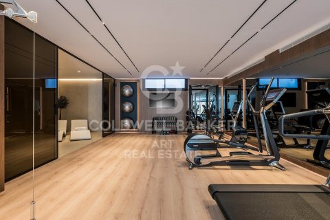 Villa zum Verkauf in Marbella, Malaga, Spanien 5 Schlafzimmer, 779 m2 Nr. 157475 - Foto 20