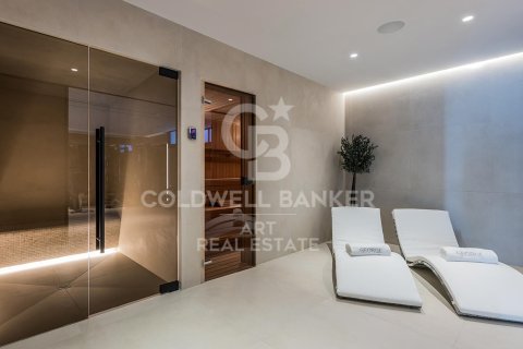 Villa zum Verkauf in Marbella, Malaga, Spanien 5 Schlafzimmer, 779 m2 Nr. 157475 - Foto 19