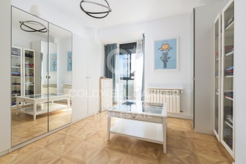 Продажа дуплекса в Мадрид, Испания 4 спальни, 260м2 №157471 - фото 23