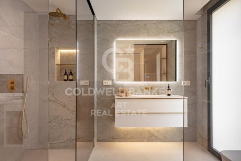 Продажа виллы в Михас, Малага, Испания 4 спальни, 330м2 №157476 - фото 12