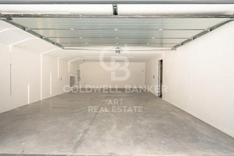 Продажа виллы в Михас, Малага, Испания 4 спальни, 330м2 №157476 - фото 19