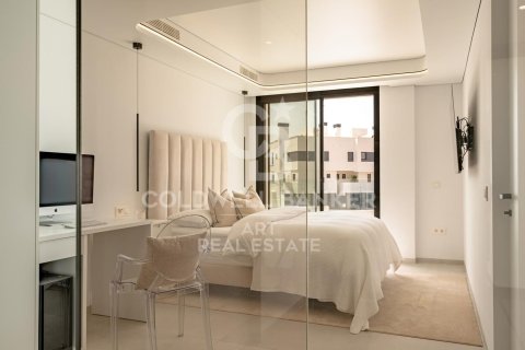 Продажа виллы в Михас, Малага, Испания 4 спальни, 330м2 №157476 - фото 17