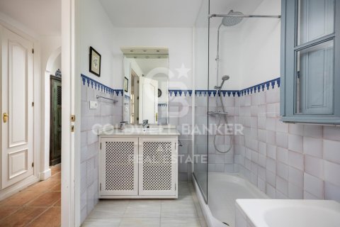 House for sale in Marbella, Malaga, Spain 7 bedrooms, 1133 sq.m. No. 157472 - photo 22