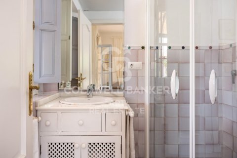 House for sale in Marbella, Malaga, Spain 7 bedrooms, 1133 sq.m. No. 157472 - photo 26