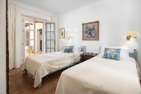 House for sale in Marbella, Malaga, Spain 7 bedrooms, 1133 sq.m. No. 157472 - photo 25