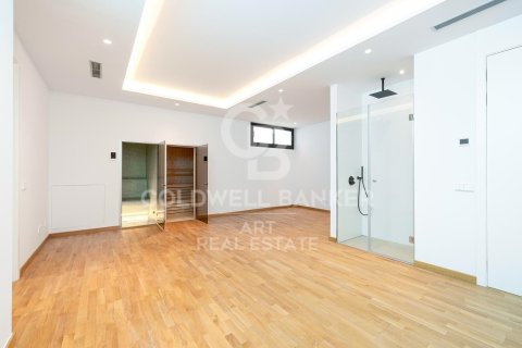Huvila myytävänä Marbella, Malaga, Espanja, 4 makuuhuonetta, 730 m2 No. 157473 - kuva 13