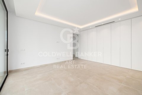 Huvila myytävänä Marbella, Malaga, Espanja, 4 makuuhuonetta, 730 m2 No. 157473 - kuva 16