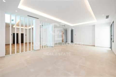 Huvila myytävänä Marbella, Malaga, Espanja, 4 makuuhuonetta, 730 m2 No. 157473 - kuva 12