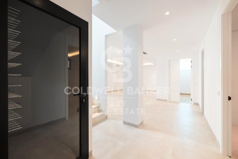 Huvila myytävänä Marbella, Malaga, Espanja, 4 makuuhuonetta, 730 m2 No. 157473 - kuva 14