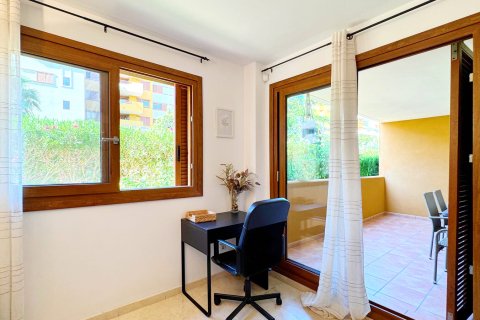 Appartamento in vendita Punta Prima, Alicante, Spagna 2 camere da letto, 78 mq. N° 136956 - foto 10