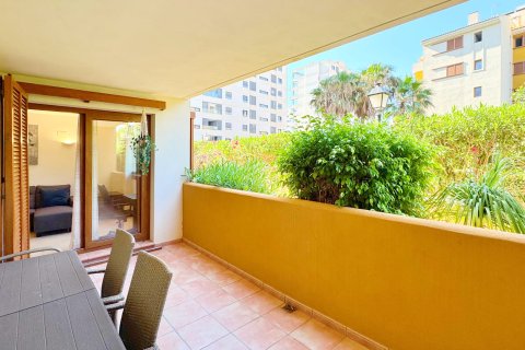 Appartamento in vendita Punta Prima, Alicante, Spagna 2 camere da letto, 78 mq. N° 136956 - foto 4