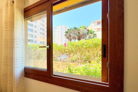 Appartamento in vendita Punta Prima, Alicante, Spagna 2 camere da letto, 78 mq. N° 136956 - foto 11