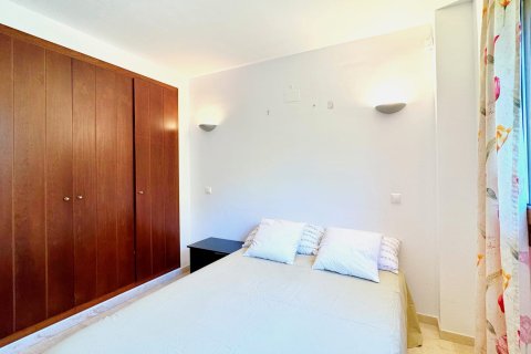 Appartamento in vendita Punta Prima, Alicante, Spagna 2 camere da letto, 78 mq. N° 136956 - foto 15