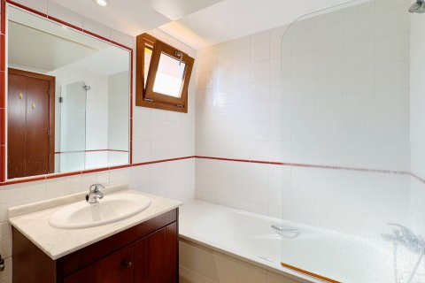 Appartamento in vendita Punta Prima, Alicante, Spagna 2 camere da letto, 78 mq. N° 136956 - foto 18