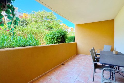 Appartamento in vendita Punta Prima, Alicante, Spagna 2 camere da letto, 78 mq. N° 136956 - foto 5