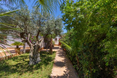 Villa in vendita Punta Prima, Alicante, Spagna 4 camere da letto, 168 mq. N° 136953 - foto 23