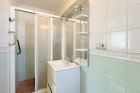 Duplex for sale Punta Prima, Alicante, Spain 4 bedrooms, 104 sq.m. No. 136952 - photo 17