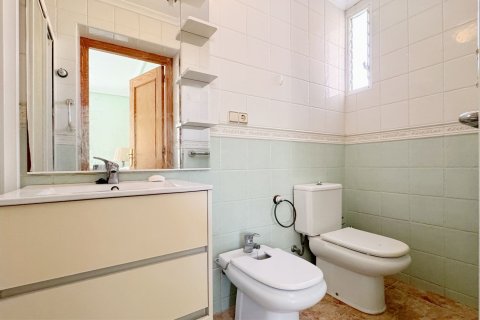 Duplex for sale Punta Prima, Alicante, Spain 4 bedrooms, 104 sq.m. No. 136952 - photo 16