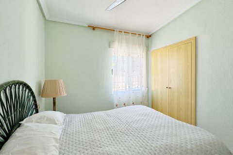 Duplex for sale Punta Prima, Alicante, Spain 4 bedrooms, 104 sq.m. No. 136952 - photo 15