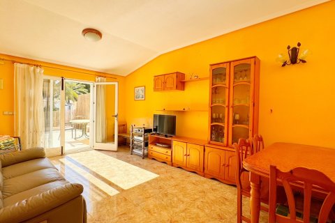 Duplex for sale Punta Prima, Alicante, Spain 4 bedrooms, 104 sq.m. No. 136952 - photo 5