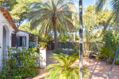 Villa in vendita Punta Prima, Alicante, Spagna 4 camere da letto, 150 mq. N° 136955 - foto 10