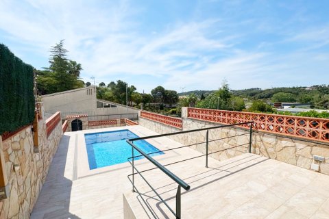 Townhouse à vendre à Lloret de Mar, Girona, Espagne, 4 chambres, 154 m2 No. 173476 - photo 4