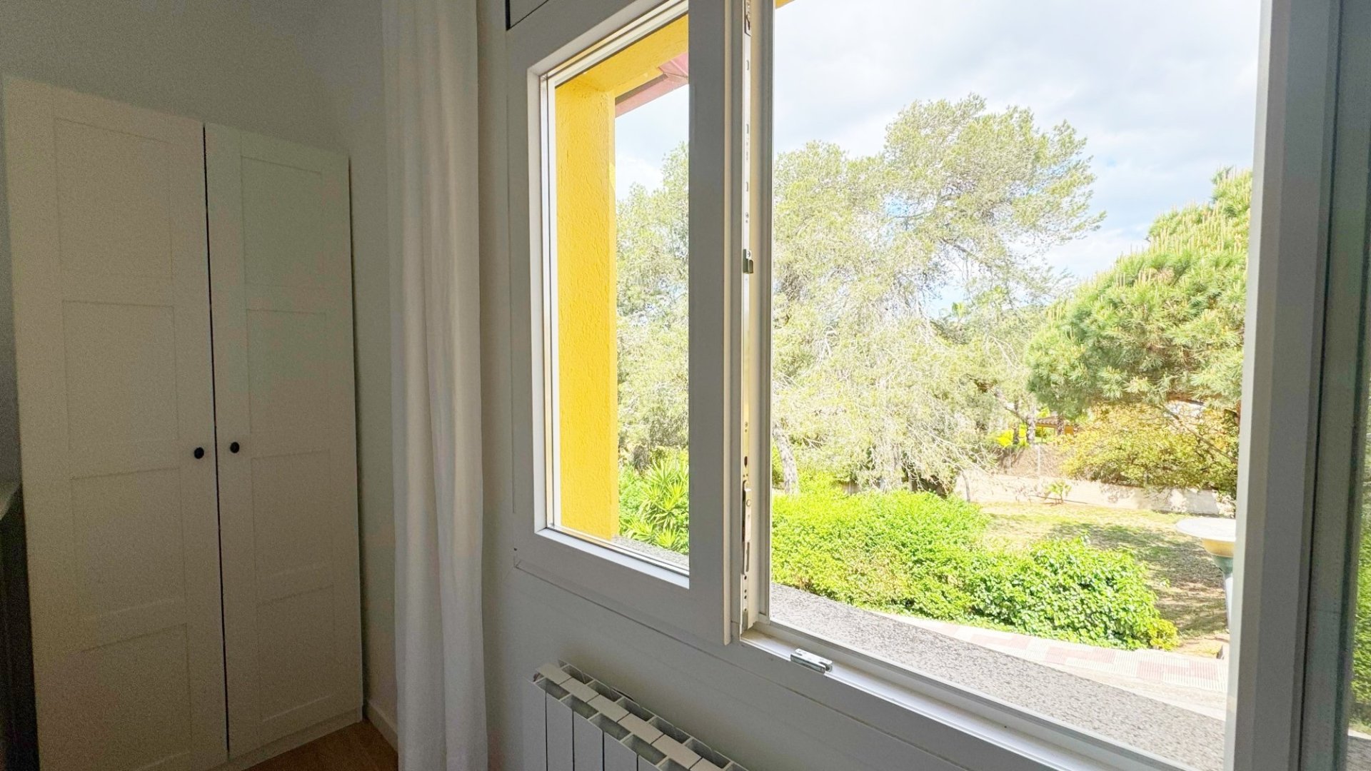 Villetta a schiera a Lloret de Mar, Girona, Spagna 4 camere da letto, 154 mq. N° 173476