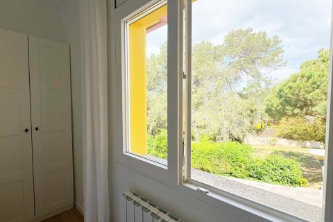 Townhouse à vendre à Lloret de Mar, Girona, Espagne, 4 chambres, 154 m2 No. 173476 - photo 24