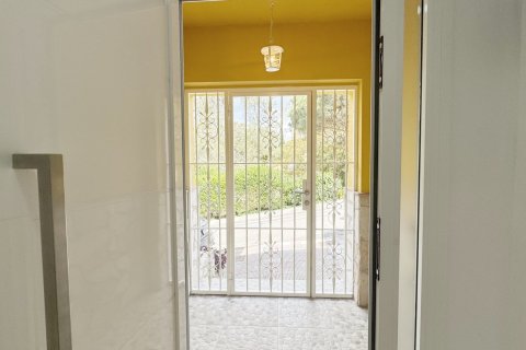 Townhouse à vendre à Lloret de Mar, Girona, Espagne, 4 chambres, 154 m2 No. 173476 - photo 14