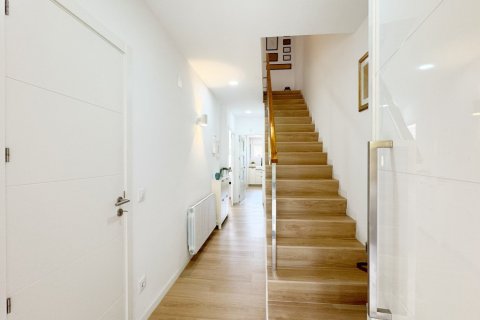 Townhouse à vendre à Lloret de Mar, Girona, Espagne, 4 chambres, 154 m2 No. 173476 - photo 11