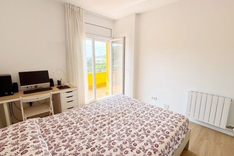 Townhouse à vendre à Lloret de Mar, Girona, Espagne, 4 chambres, 154 m2 No. 173476 - photo 12