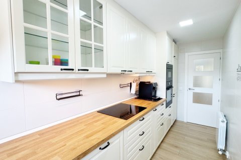 Townhouse à vendre à Lloret de Mar, Girona, Espagne, 4 chambres, 154 m2 No. 173476 - photo 9