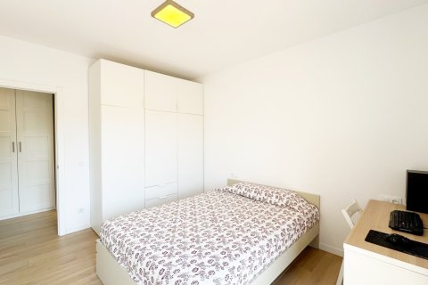 Townhouse à vendre à Lloret de Mar, Girona, Espagne, 4 chambres, 154 m2 No. 173476 - photo 28