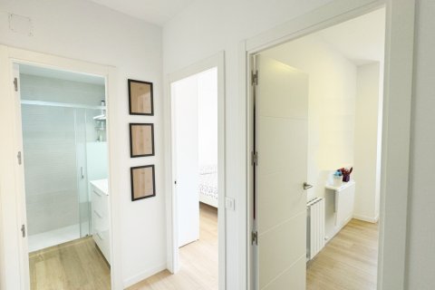 Townhouse à vendre à Lloret de Mar, Girona, Espagne, 4 chambres, 154 m2 No. 173476 - photo 22