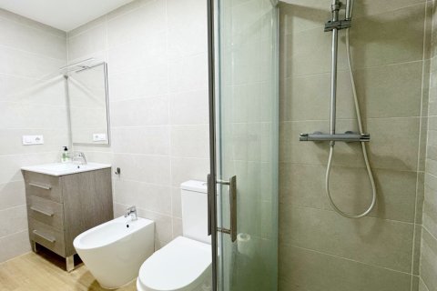 Townhouse à vendre à Lloret de Mar, Girona, Espagne, 4 chambres, 154 m2 No. 173476 - photo 20