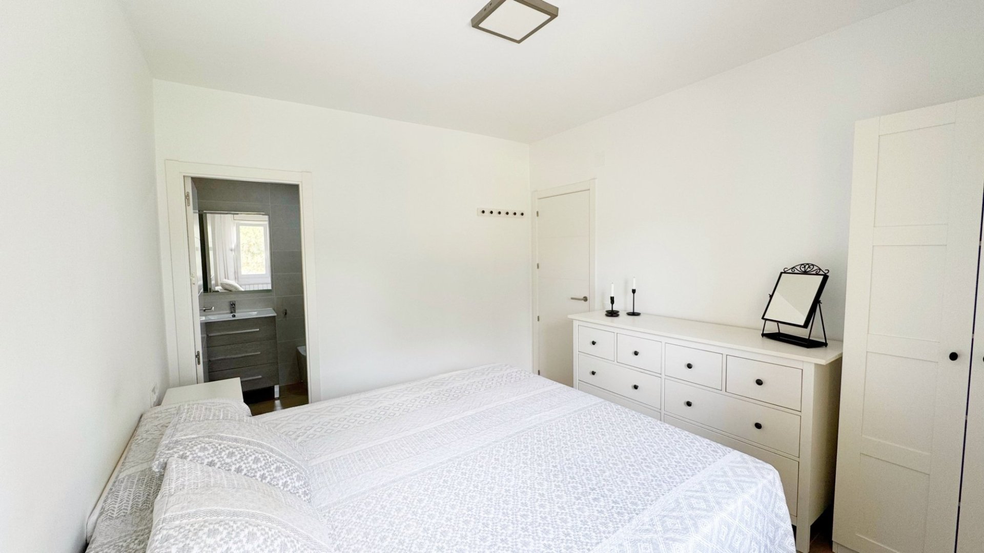 Villetta a schiera a Lloret de Mar, Girona, Spagna 4 camere da letto, 154 mq. N° 173476