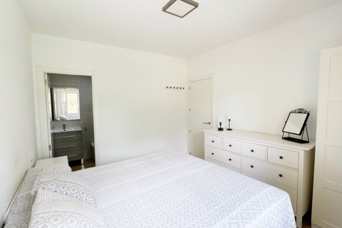 Townhouse à vendre à Lloret de Mar, Girona, Espagne, 4 chambres, 154 m2 No. 173476 - photo 23