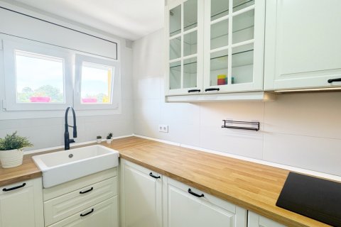 Townhouse à vendre à Lloret de Mar, Girona, Espagne, 4 chambres, 154 m2 No. 173476 - photo 8