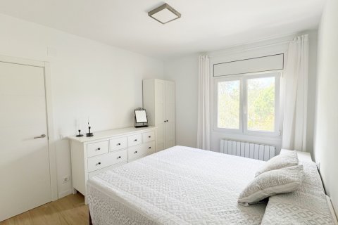 Townhouse à vendre à Lloret de Mar, Girona, Espagne, 4 chambres, 154 m2 No. 173476 - photo 21