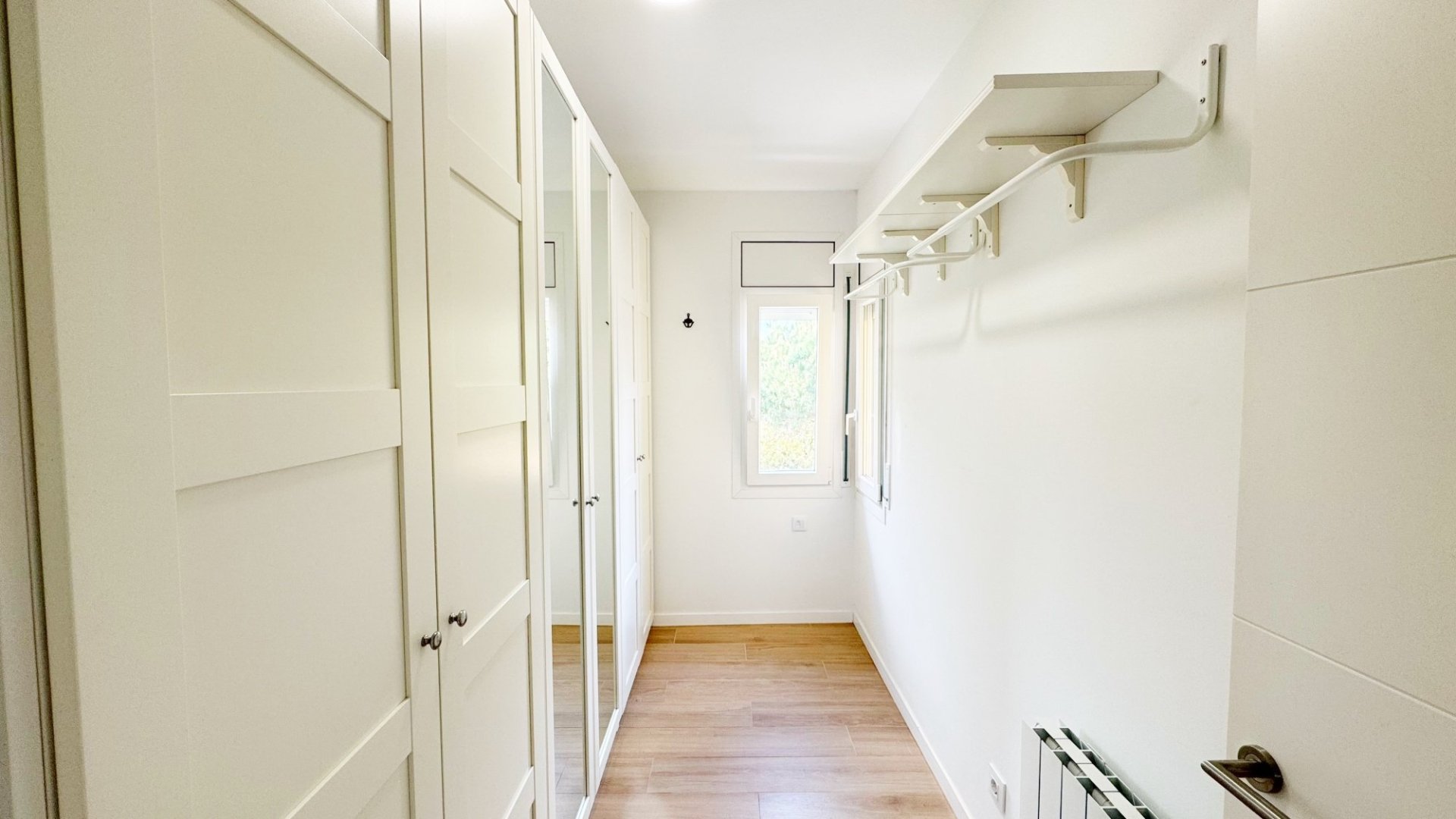 Villetta a schiera a Lloret de Mar, Girona, Spagna 4 camere da letto, 154 mq. N° 173476