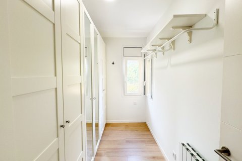 Townhouse à vendre à Lloret de Mar, Girona, Espagne, 4 chambres, 154 m2 No. 173476 - photo 17