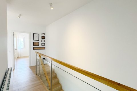 Townhouse à vendre à Lloret de Mar, Girona, Espagne, 4 chambres, 154 m2 No. 173476 - photo 30