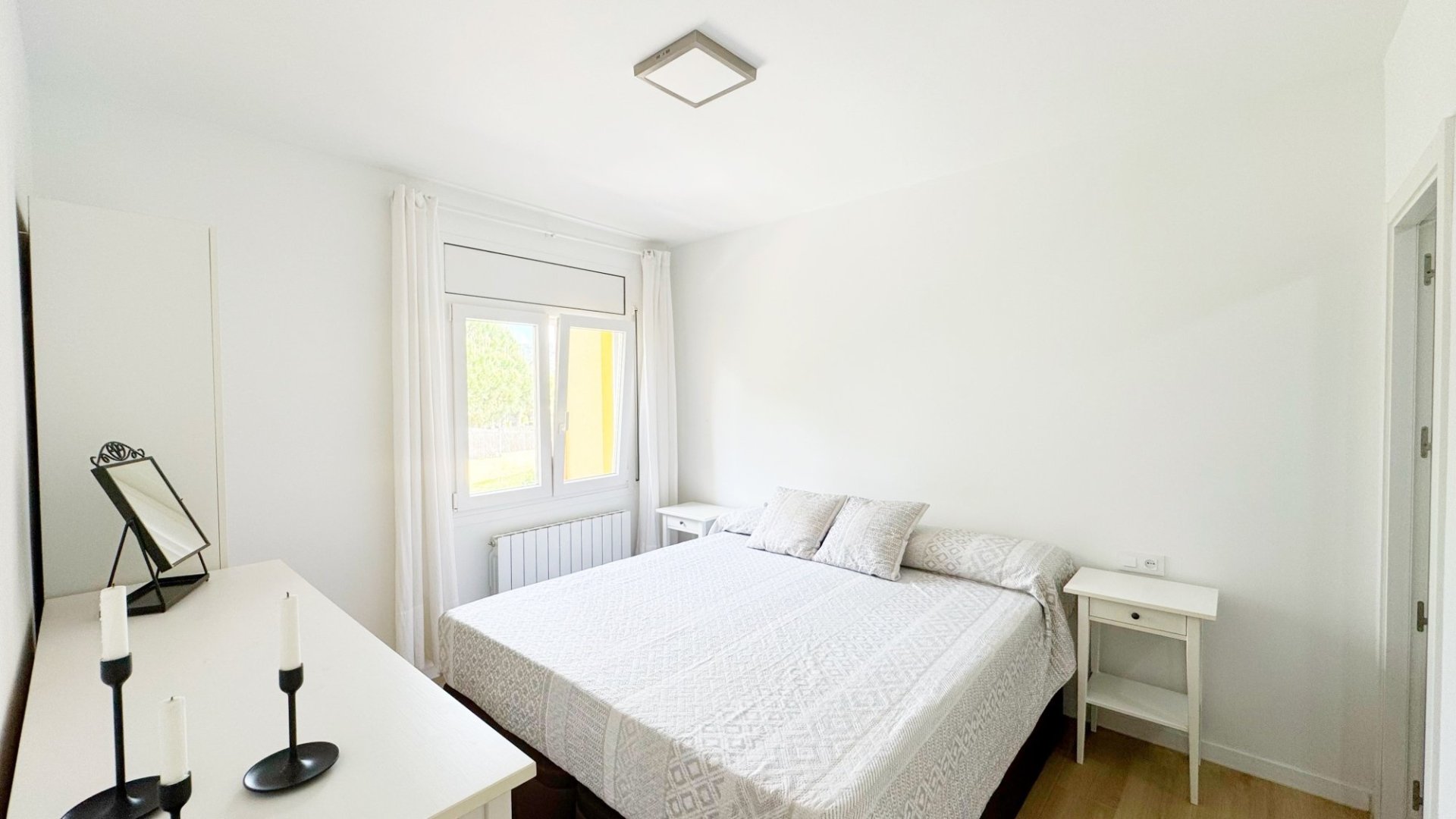 Villetta a schiera a Lloret de Mar, Girona, Spagna 4 camere da letto, 154 mq. N° 173476