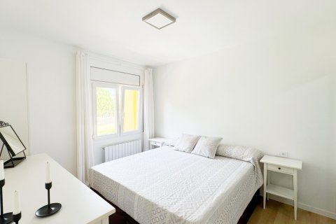 Townhouse à vendre à Lloret de Mar, Girona, Espagne, 4 chambres, 154 m2 No. 173476 - photo 18