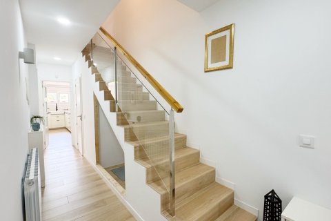 Townhouse à vendre à Lloret de Mar, Girona, Espagne, 4 chambres, 154 m2 No. 173476 - photo 27
